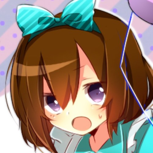 unverified desu yo