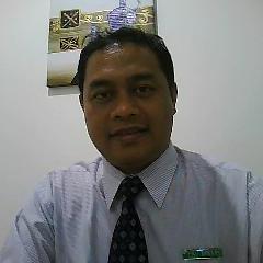Positive think, mind and attitude....