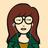 altheatweets's profile image