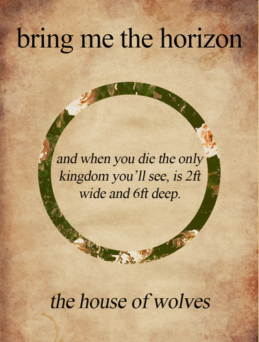 ashleysykes19's profile picture. music is an outburst of the soul