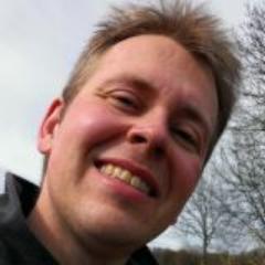 fra3k's profile picture. CTO Techspire. hardnekkige optimist met geloof in samen werken aan een mooiere wereld