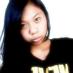 renalyn (@renalyn39729894) Twitter profile photo