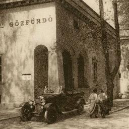 HÍREK A FÜRDŐK VILÁGÁBÓL
Fürdőestek szervezése – http://t.co/l9mF7a4GqU
Online marketing –http://t.co/PhQpzjutWL
SZAUNAshop – http://t.co/BTMCwzga3e