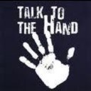 rami mohsen - @mohsen_rami - Twitter