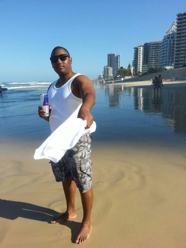 FJay55's profile picture. 