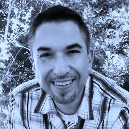 Snags6687's profile picture. 