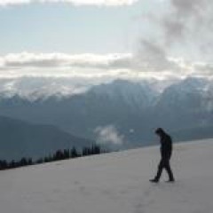 YousmanO's profile picture. 