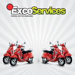Trustworthy Rent Motorbikes - Phone/SMS 08882066000 | BBM 74A886CB | Line excoservices