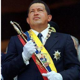 Socialista  100%--- Chavista, Revolucionario  sin fisuras....Con el Comandante Supremo....  por  siempre..Chavez vive  la  lucha  sigue...DRAGON DE ACERO