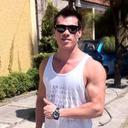 Efrén Ledesma  - @Efren1995ab - Twitter