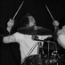 Tristan Griffiths (@nunchuck_eddy) Twitter profile photo