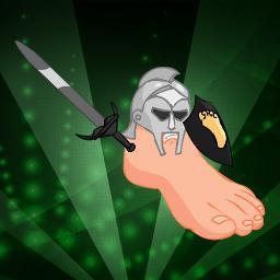 TheFootKnight Profile Picture