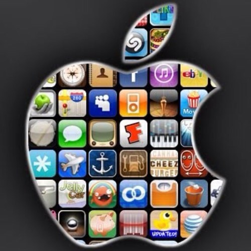 18wilde's profile picture. Team fortress 2 and minecraft