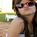 Felipe Cooper - @FelipeCooper2 - Twitter