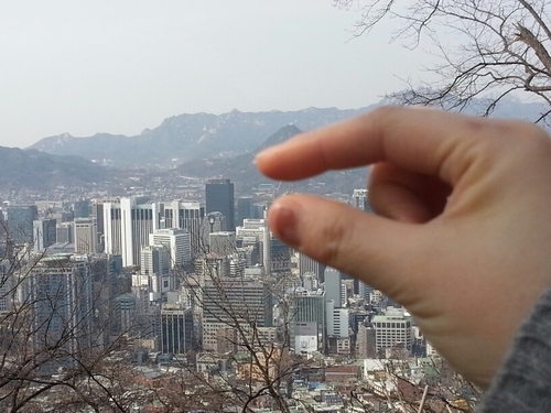 _chicJeongkon's profile picture. ★★★★☆