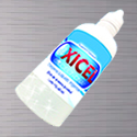 Oxigeno liquido ingerible con propiedades nutricionales. Ayuda a optimizar las funciones vitales del organismo para mantenerse sano.