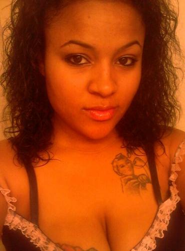 im on a do me mission...kids, fam&$$$ r my priorities