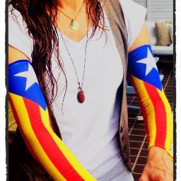 Re-inventant-me a mi mateixa