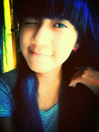 hi I'm Karin [ 정성영 ] ||| 13071994 ||| Cancer ||| Dancer ||| 163 ||| AB ||| Chocolate ||| ♥Kaura [ I'm follow back ]