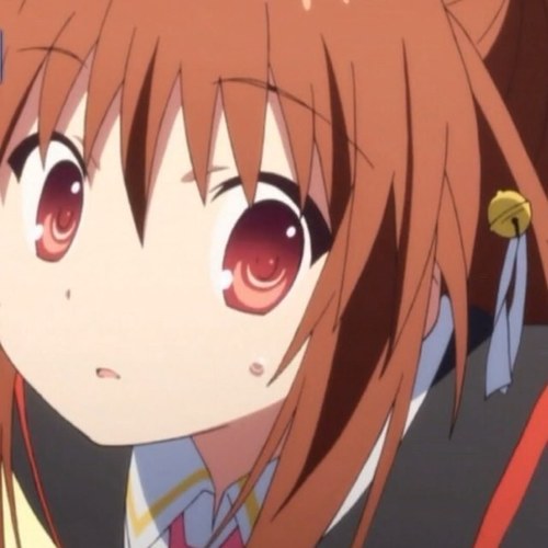 らぎさんのプロフィール画像