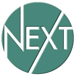 NextBPOSolution's profile picture. 