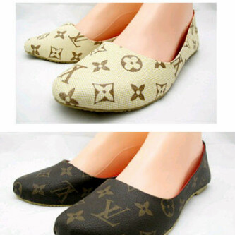 29742D70 |☎ 087832381888 |CP @Nianininia  | Semarang  |  Indonesia