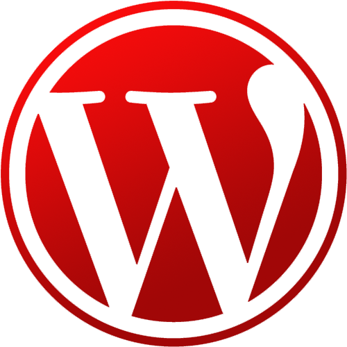 WordPress themes, WordPress plugins, and WordPress how to video tutorials and WordPress help.