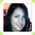 Miriam Amato Marquez (@amatomirmar) Twitter profile photo Miriam Amato Marquez (@amatomirmar) Twitter profile photo