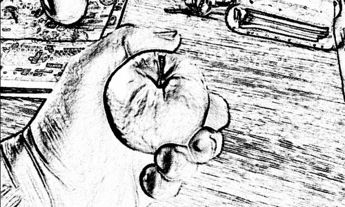 Mafantic's profile picture. 