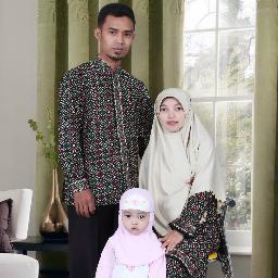 Selalu berbuat untuk lebih baik