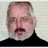 john_cauthen's profile image
