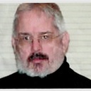 John Cauthen - @john_cauthen - Twitter