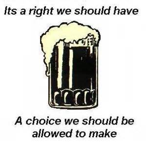 18insteadof21's profile picture. At 18 you should get all of your rights.