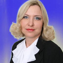 Директор МБОУ ДОД ДЮСШ
Димитровград
DUSHDD@yandex.ru