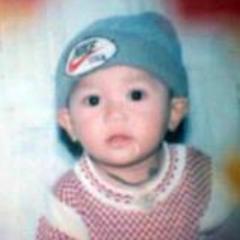 @Vacrul_azhar17 Profile