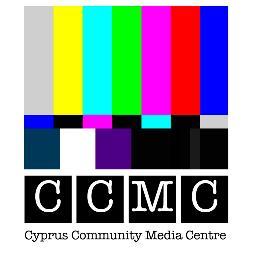 Cyprus Community Media Centre. Empowering a media literate and active society. Proud hosts of @MYCYradio.