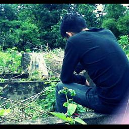 IRYA