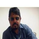 Khalid Sattar - @khas008 - Twitter