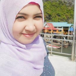 AliyaMaisuri's profile picture. Pizza Lover