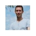 Corne de Bruin (@corne88) Twitter profile photo