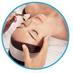 Complete LaserCare (@completelaser1) Twitter profile photo Complete LaserCare (@completelaser1) Twitter profile photo