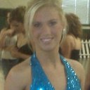 Wendy Pinion - @wendy_mcdowell - Twitter