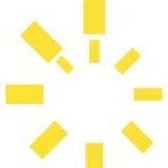 Dé logistiek dienstverlener op het gebied van onderdelen distributie. Dit account wordt gebruikt voor informatieve doeleinden.  Klantenservice: 0347-750 660