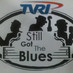 Still Got The Blues (@bluestvri) Twitter profile photo