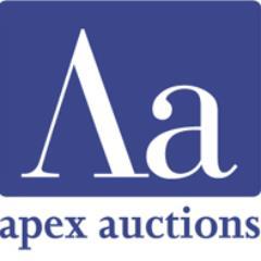 Business Leader, Marketer of Pre-Owned Assets.