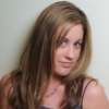 Friendly gamer. Food junkie. General communicator. Twitter practitioner. Travel geek.