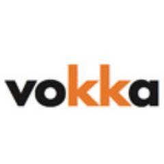 Vokka is a VOIP service app that offers the best call rates to the Philippines