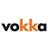 VokkaOfficial's profile image