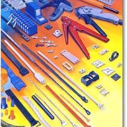 CableTies1's profile picture. We specialise in all types of stainless steel cable ties and tools. We also provide better quality cables in Australia. http://t.co/0uw5Q1oshL