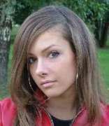 nunygafobaso's profile picture. Unable to type with boxing gloves on. Student. Hipster-friendly food buff.